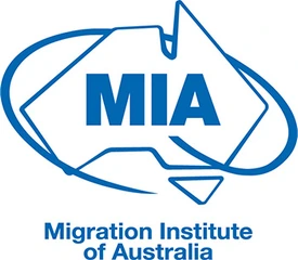 Member, Migration Institute of Australia